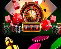 permata805 featured game showcase permata805 featured game showcase