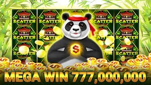 Antarmuka permainan arcade di platform permata805 menampilkan berbagai pilihan permainan interaktif