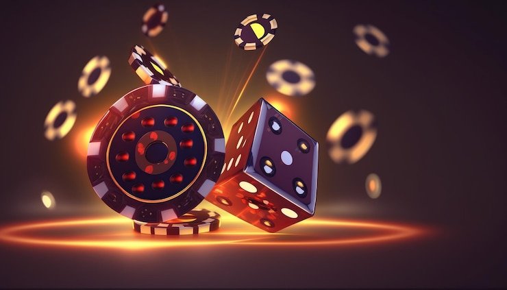 permata805 featured game showcase permata805 featured game showcase