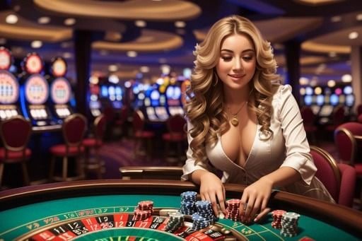 Tampilan kalender Draw Schedule di platform permata805 menampilkan jadwal pengundian dan acara mendatang
