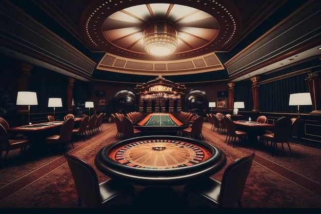 Tampilan turnamen M-World Championship di platform permata805 menampilkan berbagai kategori kompetisi